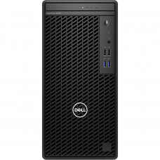 Комп'ютер Dell OptiPlex 3000 MT / i5-12500 (N011O3000MT_UBU)