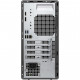 Комп'ютер Dell OptiPlex 3000 MT / i5-12500 (N011O3000MT_UBU)