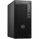 Комп'ютер Dell OptiPlex 3000 MT / i5-12500 (N011O3000MT_UBU)