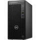 Комп'ютер Dell OptiPlex 3000 MT / i5-12500 (N011O3000MT_UBU)