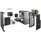 Комп'ютер Dell OptiPlex 3000 MT / i5-12500 (N011O3000MT_UBU)