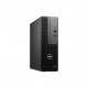 Комп'ютер Dell Optiplex 3000 SFF / i5-12500 (N011O3000SFFACUA_UBU)