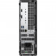 Комп'ютер Dell Optiplex 3000 SFF / i5-12500 (N011O3000SFFACUA_WP)