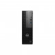 Комп'ютер Dell OptiPlex 3000 SFF / i5-12500 (N011O3000SFF)