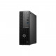 Комп'ютер Dell OptiPlex 3000 SFF / i5-12500 (N011O3000SFF)
