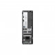 Комп'ютер Dell OptiPlex 3000 SFF / i5-12500 (N011O3000SFF)