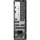 Комп'ютер Dell OptiPlex 3000 SFF / i5-12500 (N011O3000SFF_UBU)