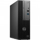 Комп'ютер Dell OptiPlex 3000 SFF / i5-12500 (N011O3000SFF_UBU)