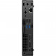Комп'ютер Dell Optiplex 3000 MFF / i5-12500T (N012O3000MFFACUA_WP)