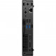 Комп'ютер Dell OptiPlex 3000 MFF / i5-12500T (N012O3000MFF_UBU)