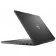 Ноутбук Dell Latitude 7320 (N013L732013UA_WP11)