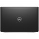 Ноутбук Dell Latitude 7320 (N013L732013UA_WP11)