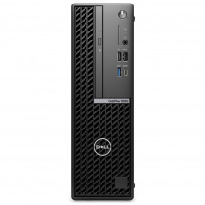 Комп'ютер Dell OptiPlex 7000 SFF / i7-12700 (N013O7000SFF)