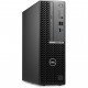 Комп'ютер Dell OptiPlex 7000 SFF / i7-12700 (N013O7000SFF)