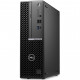 Комп'ютер Dell OptiPlex 7000 SFF / i7-12700 (N013O7000SFF)