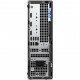 Комп'ютер Dell OptiPlex 7000 SFF / i7-12700 (N013O7000SFF)