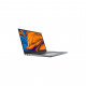 Ноутбук Dell Latitude 3320 (N015L332013UA_UBU)