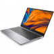 Ноутбук Dell Latitude 3320 (N015L332013UA_UBU)