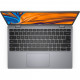 Ноутбук Dell Latitude 3320 (N015L332013UA_UBU)