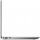 Ноутбук Dell Latitude 3320 (N015L332013UA_UBU)