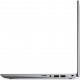 Ноутбук Dell Latitude 3320 (N015L332013UA_UBU)