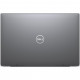 Ноутбук Dell Latitude 3320 (N015L332013UA_UBU)