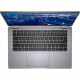 Ноутбук Dell Latitude 5420 (N015L542014UA_WP)