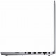 Ноутбук Dell Latitude 5420 (N015L542014UA_WP)