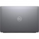 Ноутбук Dell Latitude 5420 (N015L542014UA_WP)