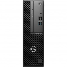 Комп'ютер Dell Optiplex 3000 SFF / i5-12500 (N015O3000SFFUA_UBU)
