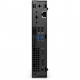 Комп'ютер Dell Optiplex 3000 MFF / i5-12500T (N016O3000MFFUA_UBU)