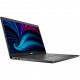 Ноутбук Dell Latitude 3520 (N024L352015UA_WP11)