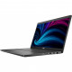 Ноутбук Dell Latitude 3520 (N024L352015UA_WP11)