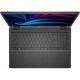 Ноутбук Dell Latitude 3520 (N024L352015UA_WP11)