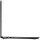 Ноутбук Dell Latitude 3520 (N024L352015UA_WP11)