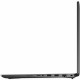 Ноутбук Dell Latitude 3520 (N024L352015UA_WP11)