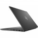 Ноутбук Dell Latitude 3520 (N024L352015UA_WP11)