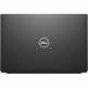 Ноутбук Dell Latitude 3520 (N024L352015UA_WP11)