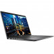 Ноутбук Dell Latitude 7310 2in1 (N025L731013UA_WP)