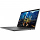 Ноутбук Dell Latitude 7310 2in1 (N025L731013UA_WP)