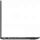 Ноутбук Dell Latitude 7310 2in1 (N025L731013UA_WP)