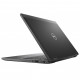 Ноутбук Dell Latitude 7310 2in1 (N025L731013UA_WP)