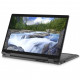 Ноутбук Dell Latitude 7310 2in1 (N025L731013UA_WP)