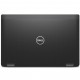 Ноутбук Dell Latitude 7310 2in1 (N025L731013UA_WP)
