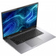 Ноутбук Dell Latitude 7520 (N028L752015UA_UBU)