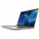 Ноутбук Dell Latitude 7520 (N028L752015UA_UBU)