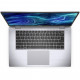 Ноутбук Dell Latitude 7520 (N028L752015UA_UBU)