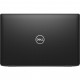 Ноутбук Dell Latitude 7420 (N059L742014UA_UBU)