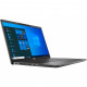 Ноутбук Dell Latitude 7420 (N059L742014UA_WP11)