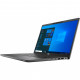 Ноутбук Dell Latitude 7420 (N059L742014UA_WP11)